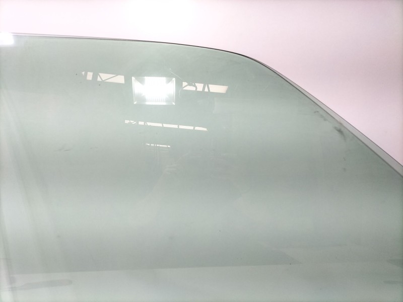 Recambio de luna delantera derecha para nissan terrano ii (r20) 2.7 tdi 4wd referencia OEM IAM Nissan Terrano II  