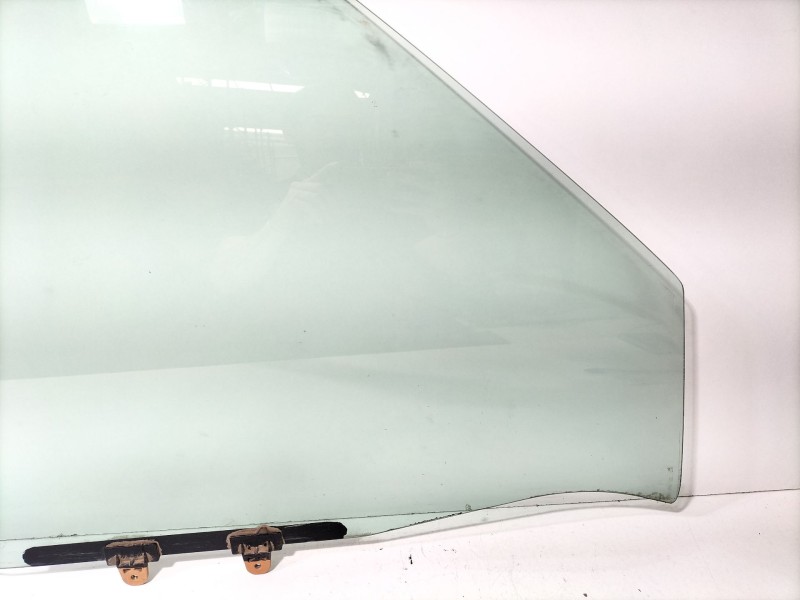 Recambio de luna delantera derecha para nissan terrano ii (r20) 2.7 tdi 4wd referencia OEM IAM Nissan Terrano II  