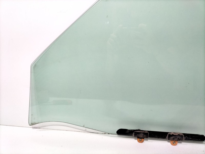 Recambio de luna delantera derecha para nissan terrano ii (r20) 2.7 tdi 4wd referencia OEM IAM Nissan Terrano II  