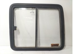 Recambio de luna trasera derecha para citroën c15 furgoneta/monovolumen (vd_) 1.8 d referencia OEM IAM Citroen C15  