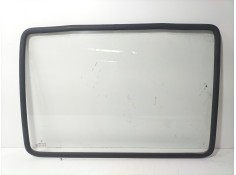 Recambio de luna trasera derecha para citroën c15 furgoneta/monovolumen (vd_) 1.8 d referencia OEM IAM Citroen C15  