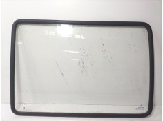 Recambio de luna trasera izquierda para citroën c15 furgoneta/monovolumen (vd_) 1.8 d referencia OEM IAM Citroen C15  