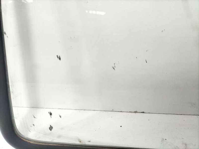 Recambio de luna trasera izquierda para citroën c15 furgoneta/monovolumen (vd_) 1.8 d referencia OEM IAM Citroen C15  