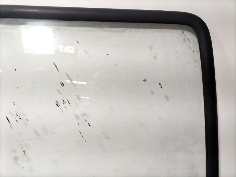 Recambio de luna trasera izquierda para citroën c15 furgoneta/monovolumen (vd_) 1.8 d referencia OEM IAM Citroen C15  