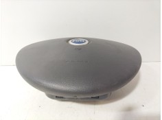 Recambio de airbag delantero izquierdo para fiat punto (188_) 1.2 60 (188.030, .050, .130, .150, .230, .250) referencia OEM IAM 