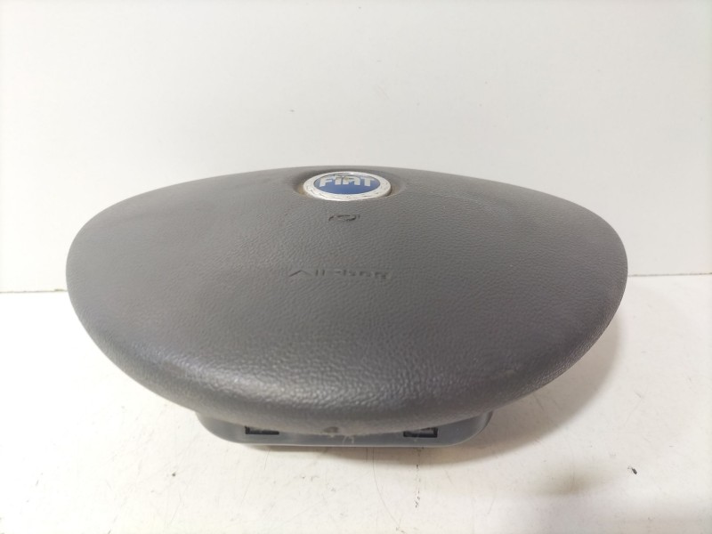 Recambio de airbag delantero izquierdo para fiat punto (188_) 1.2 60 (188.030, .050, .130, .150, .230, .250) referencia OEM IAM 