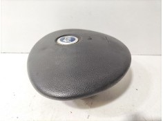 Recambio de airbag delantero izquierdo para fiat punto (188_) 1.2 60 (188.030, .050, .130, .150, .230, .250) referencia OEM IAM  2