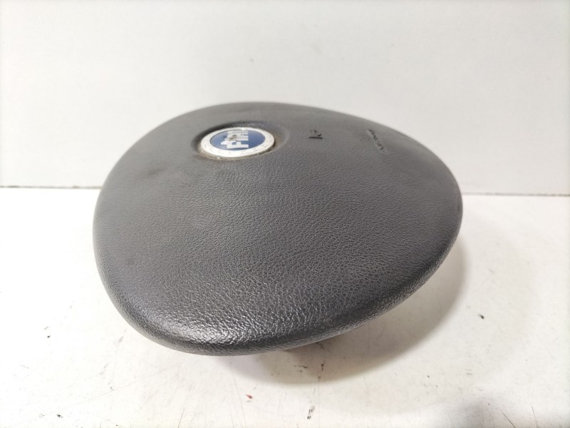 Recambio de airbag delantero izquierdo para fiat punto (188_) 1.2 60 (188.030, .050, .130, .150, .230, .250) referencia OEM IAM 