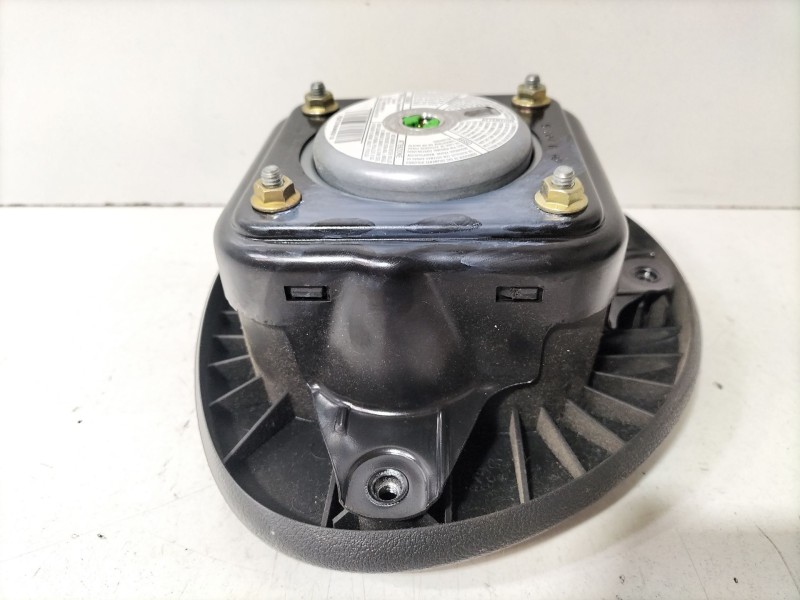 Recambio de airbag delantero izquierdo para fiat punto (188_) 1.2 60 (188.030, .050, .130, .150, .230, .250) referencia OEM IAM 