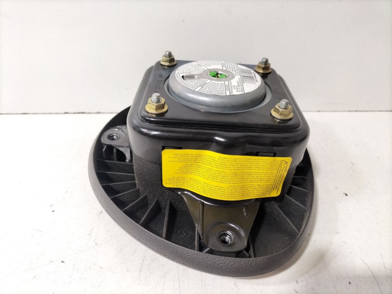 Recambio de airbag delantero izquierdo para fiat punto (188_) 1.2 60 (188.030, .050, .130, .150, .230, .250) referencia OEM IAM 