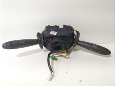 Recambio de mando multifuncion para fiat punto (188_) 1.2 60 (188.030, .050, .130, .150, .230, .250) referencia OEM IAM 73540022