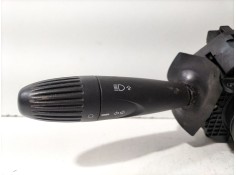 Recambio de mando multifuncion para fiat punto (188_) 1.2 60 (188.030, .050, .130, .150, .230, .250) referencia OEM IAM 73540022 2