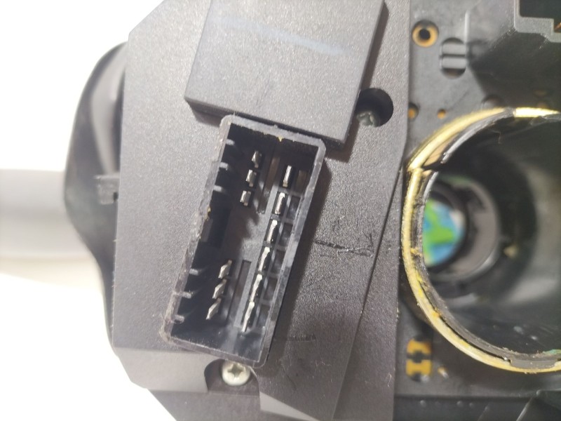 Recambio de mando multifuncion para fiat punto (188_) 1.2 60 (188.030, .050, .130, .150, .230, .250) referencia OEM IAM 73540022