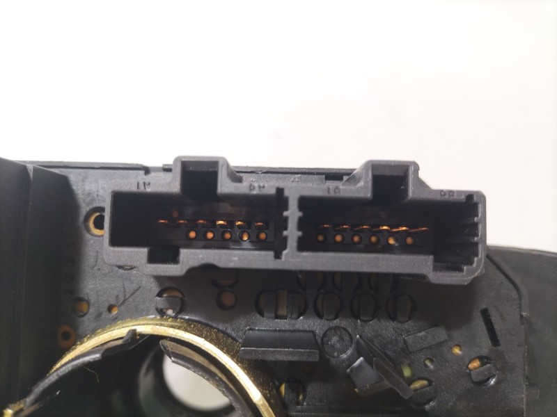 Recambio de mando multifuncion para fiat punto (188_) 1.2 60 (188.030, .050, .130, .150, .230, .250) referencia OEM IAM 73540022