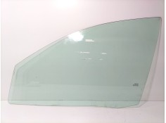 Recambio de luna delantera izquierda para seat ibiza iii (6l1) 1.9 tdi referencia OEM IAM Seat Ibiza 6L  