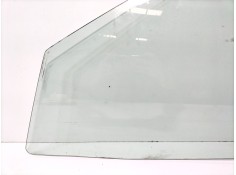 Recambio de luna delantera izquierda para seat ibiza iii (6l1) 1.9 tdi referencia OEM IAM Seat Ibiza 6L   2