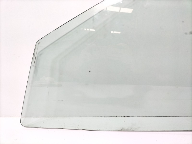 Recambio de luna delantera izquierda para seat ibiza iii (6l1) 1.9 tdi referencia OEM IAM Seat Ibiza 6L  
