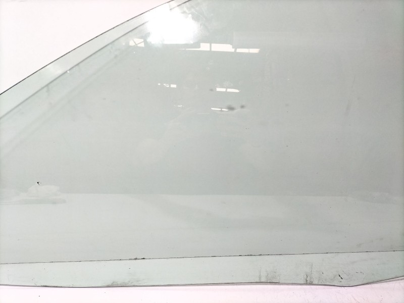 Recambio de luna delantera izquierda para seat ibiza iii (6l1) 1.9 tdi referencia OEM IAM Seat Ibiza 6L  
