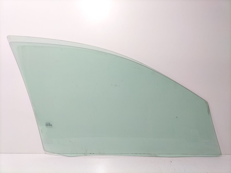 Recambio de luna delantera izquierda para seat ibiza iii (6l1) 1.9 tdi referencia OEM IAM Seat Ibiza 6L  