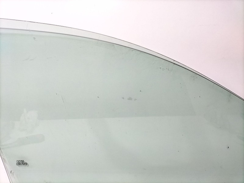 Recambio de luna delantera izquierda para seat ibiza iii (6l1) 1.9 tdi referencia OEM IAM Seat Ibiza 6L  