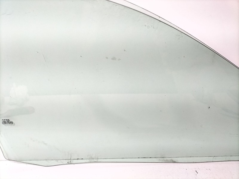 Recambio de luna delantera izquierda para seat ibiza iii (6l1) 1.9 tdi referencia OEM IAM Seat Ibiza 6L  