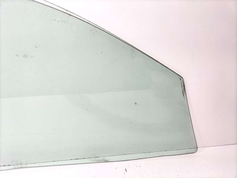Recambio de luna delantera izquierda para seat ibiza iii (6l1) 1.9 tdi referencia OEM IAM Seat Ibiza 6L  