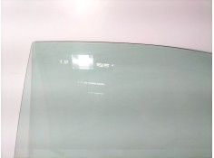 Recambio de luna trasera izquierda para seat ibiza iii (6l1) 1.9 tdi referencia OEM IAM Seat Ibiza 6L   2