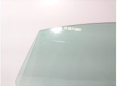 Recambio de luna trasera derecha para seat ibiza iii (6l1) 1.9 tdi referencia OEM IAM Seat Ibiza 6L   2