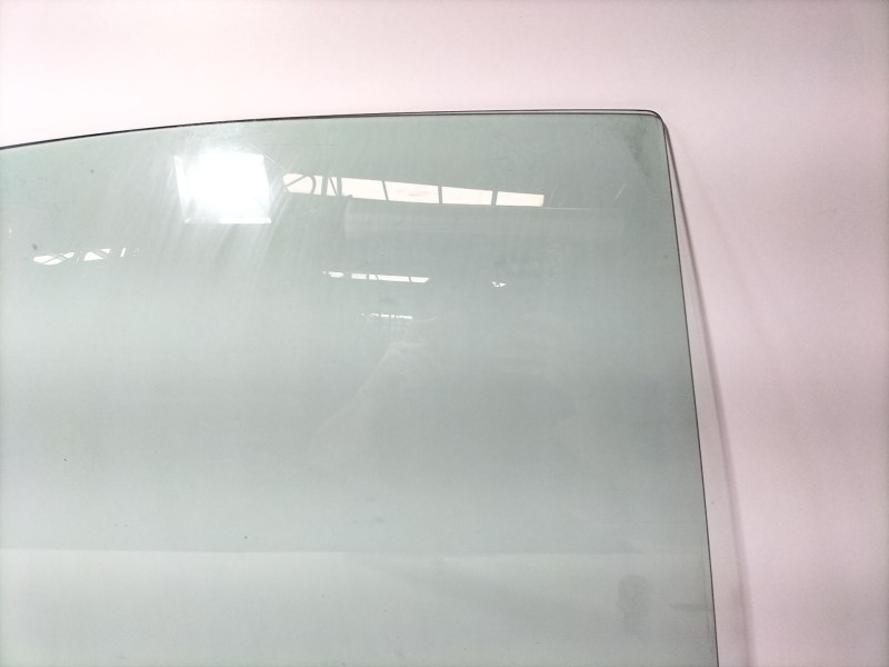 Recambio de luna trasera derecha para seat ibiza iii (6l1) 1.9 tdi referencia OEM IAM Seat Ibiza 6L  