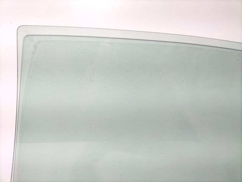 Recambio de luna trasera derecha para seat ibiza iii (6l1) 1.9 tdi referencia OEM IAM Seat Ibiza 6L  