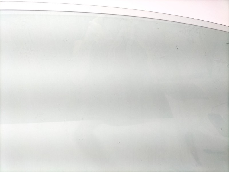 Recambio de luna trasera derecha para seat ibiza iii (6l1) 1.9 tdi referencia OEM IAM Seat Ibiza 6L  