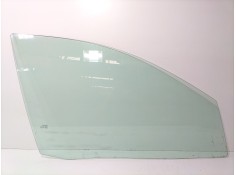 Recambio de luna delantera derecha para seat ibiza iii (6l1) 1.9 tdi referencia OEM IAM Seat Ibiza 6L  