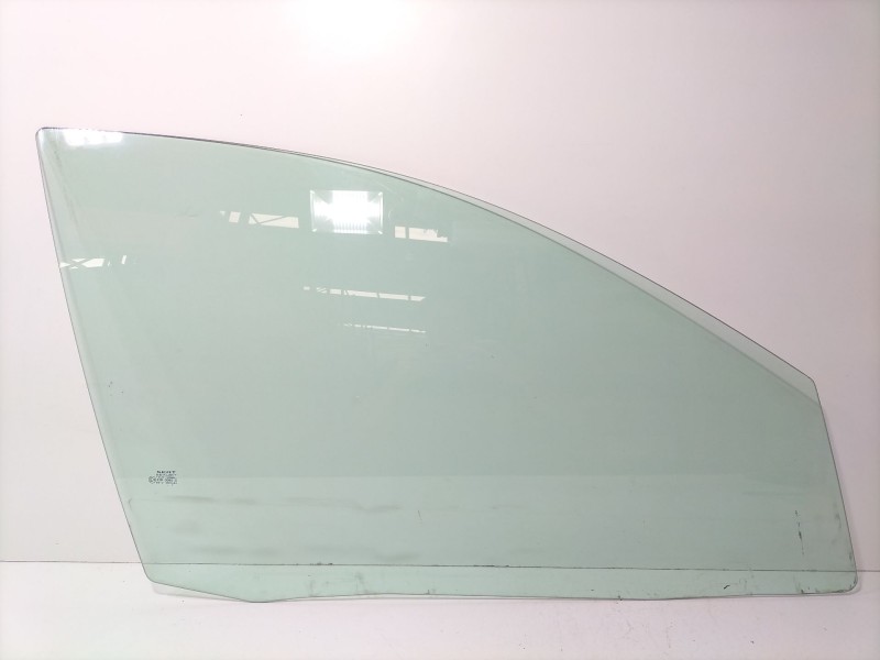 Recambio de luna delantera derecha para seat ibiza iii (6l1) 1.9 tdi referencia OEM IAM Seat Ibiza 6L  