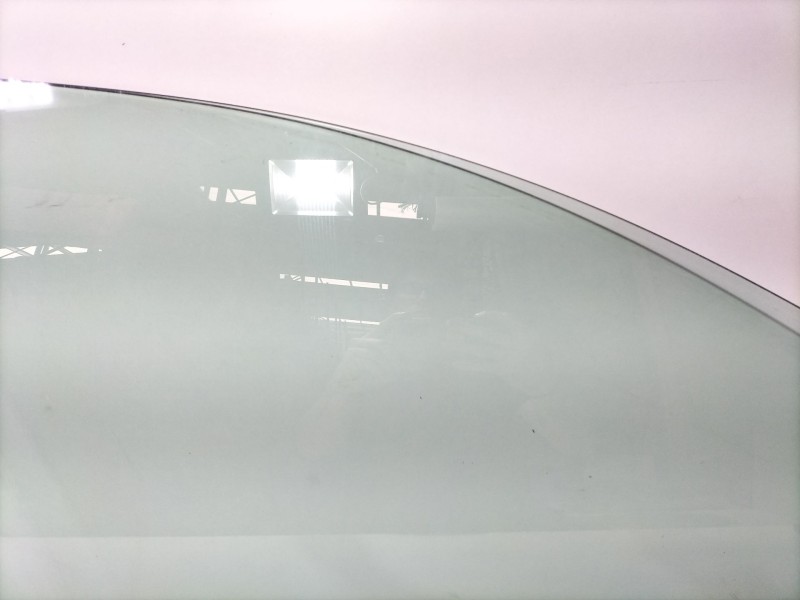 Recambio de luna delantera derecha para seat ibiza iii (6l1) 1.9 tdi referencia OEM IAM Seat Ibiza 6L  