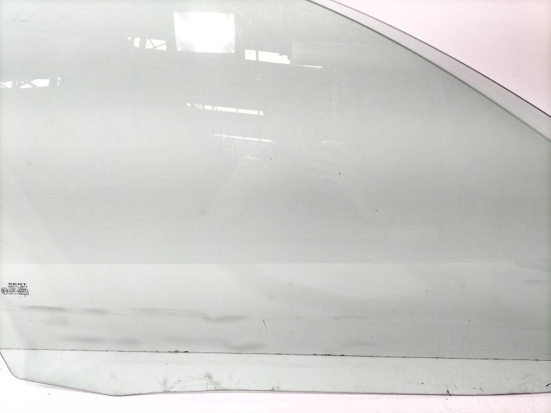 Recambio de luna delantera derecha para seat ibiza iii (6l1) 1.9 tdi referencia OEM IAM Seat Ibiza 6L  