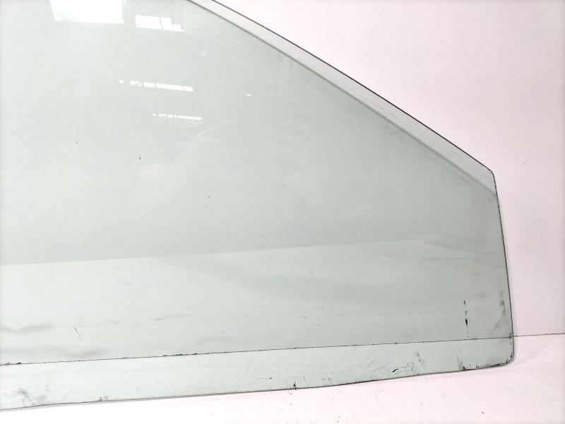 Recambio de luna delantera derecha para seat ibiza iii (6l1) 1.9 tdi referencia OEM IAM Seat Ibiza 6L  