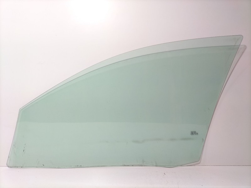 Recambio de luna delantera derecha para seat ibiza iii (6l1) 1.9 tdi referencia OEM IAM Seat Ibiza 6L  