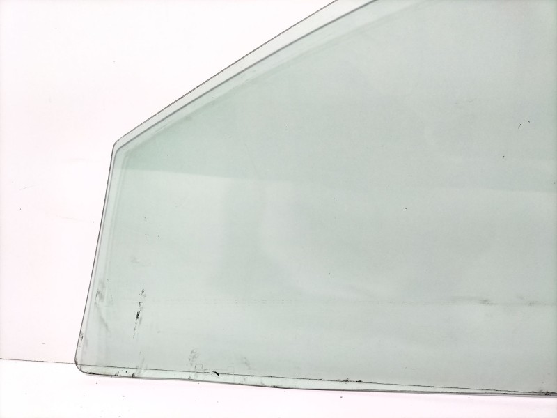 Recambio de luna delantera derecha para seat ibiza iii (6l1) 1.9 tdi referencia OEM IAM Seat Ibiza 6L  