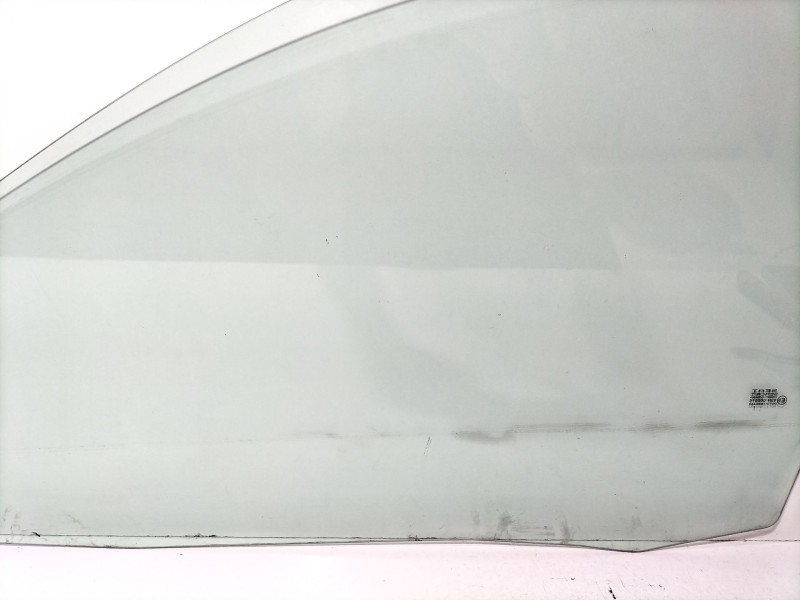 Recambio de luna delantera derecha para seat ibiza iii (6l1) 1.9 tdi referencia OEM IAM Seat Ibiza 6L  