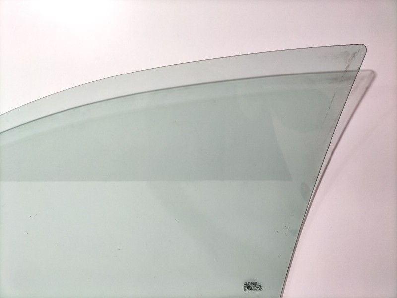 Recambio de luna delantera derecha para seat ibiza iii (6l1) 1.9 tdi referencia OEM IAM Seat Ibiza 6L  