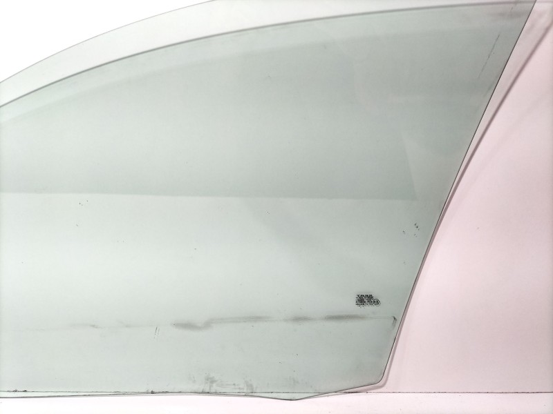 Recambio de luna delantera derecha para seat ibiza iii (6l1) 1.9 tdi referencia OEM IAM Seat Ibiza 6L  