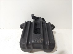 Recambio de pinza freno trasera derecha para seat ibiza iii (6l1) 1.9 tdi referencia OEM IAM 6Q0615424A  