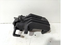 Recambio de pinza freno trasera derecha para seat ibiza iii (6l1) 1.9 tdi referencia OEM IAM 6Q0615424A   2