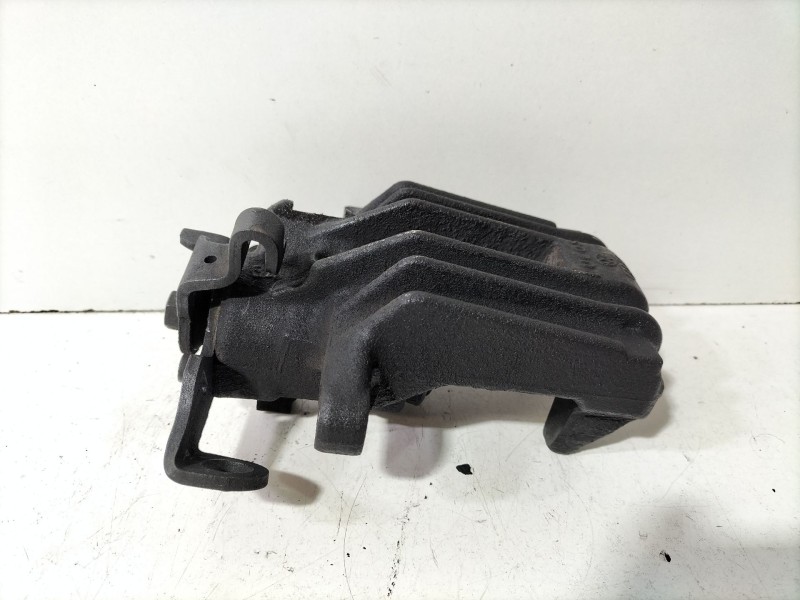 Recambio de pinza freno trasera derecha para seat ibiza iii (6l1) 1.9 tdi referencia OEM IAM 6Q0615424A  
