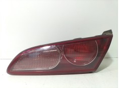Recambio de piloto trasero derecho interior para alfa romeo 159 (939_) 1.9 jtdm 16v (939axc1b, 939axc12) referencia OEM IAM F939