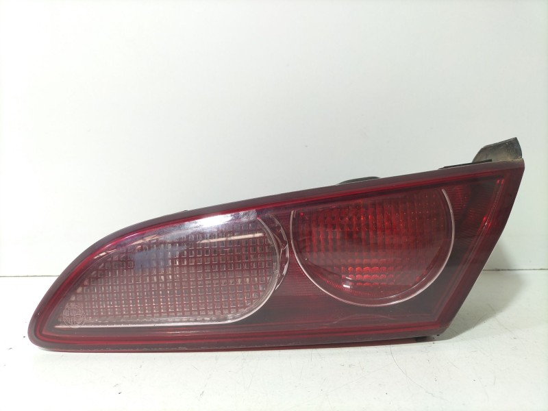 Recambio de piloto trasero derecho interior para alfa romeo 159 (939_) 1.9 jtdm 16v (939axc1b, 939axc12) referencia OEM IAM F939