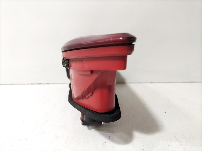 Recambio de piloto trasero derecho interior para alfa romeo 159 (939_) 1.9 jtdm 16v (939axc1b, 939axc12) referencia OEM IAM F939