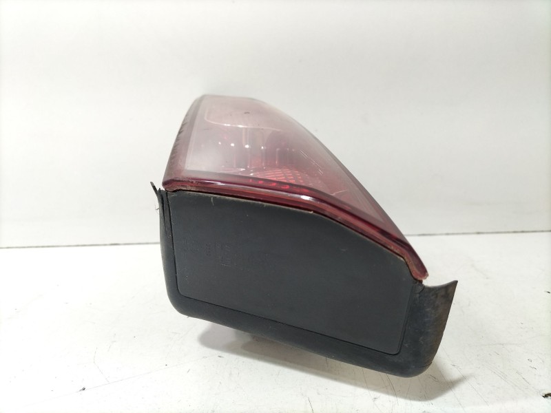 Recambio de piloto trasero derecho interior para alfa romeo 159 (939_) 1.9 jtdm 16v (939axc1b, 939axc12) referencia OEM IAM F939