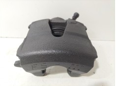Recambio de pinza freno delantera izquierda para seat ibiza iii (6l1) 1.9 tdi referencia OEM IAM 1K0615123D  