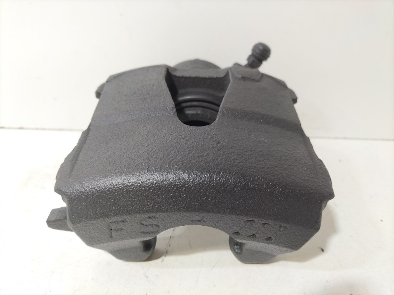 Recambio de pinza freno delantera izquierda para seat ibiza iii (6l1) 1.9 tdi referencia OEM IAM 1K0615123D  